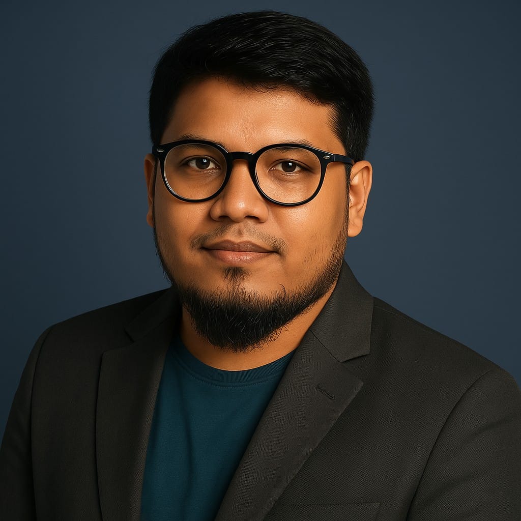 image-Nazmul Hossain